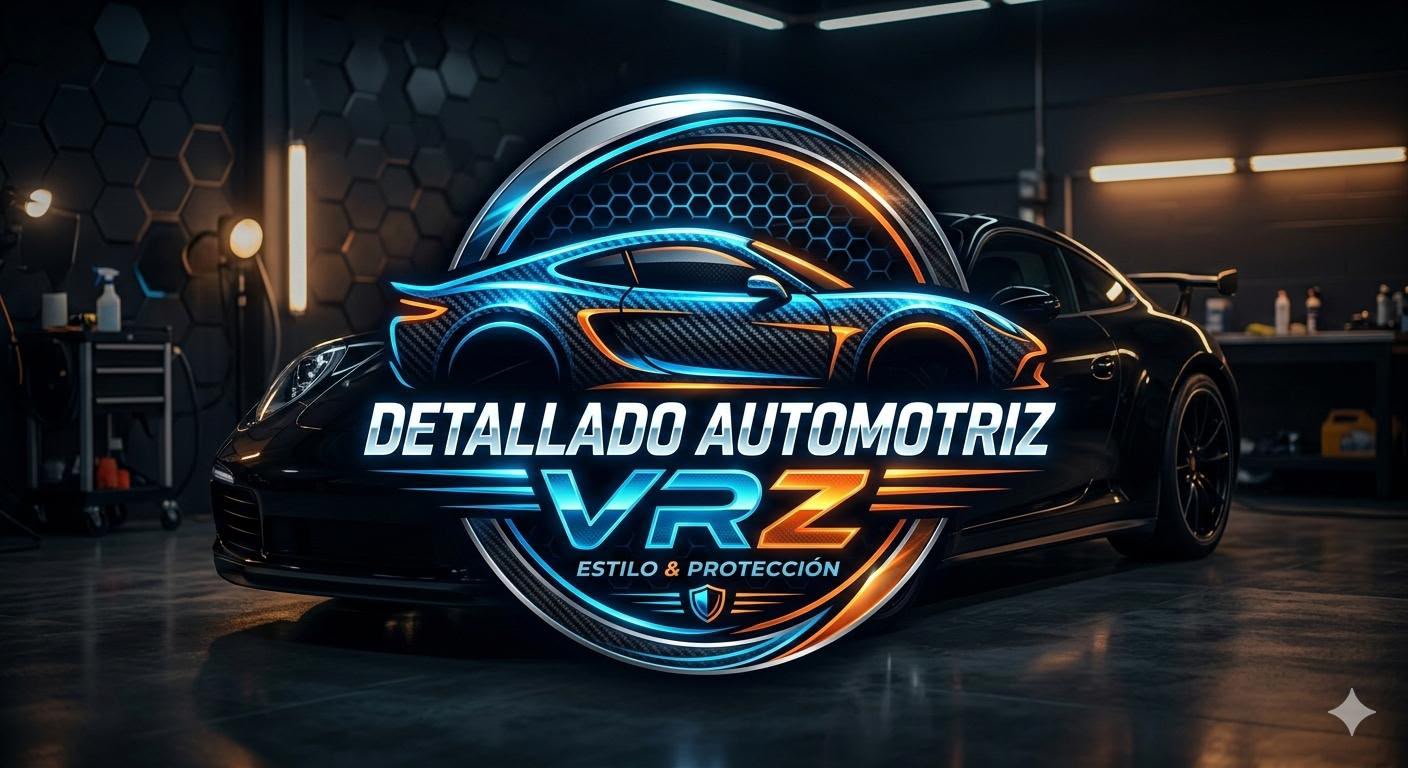Foto de Rafael Vargas