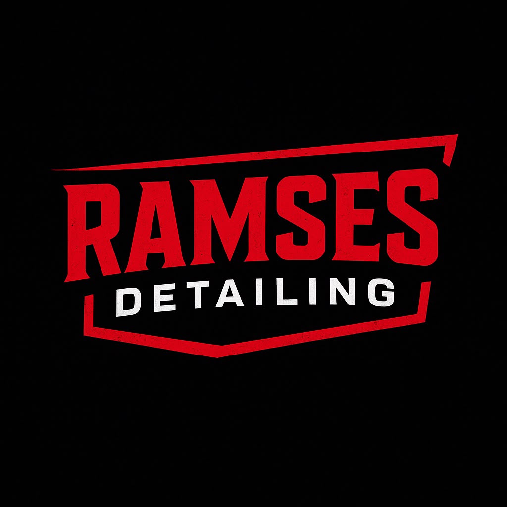 Foto de Ramses